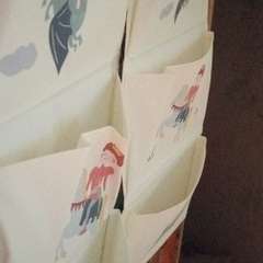 Фото отзыва 11124346