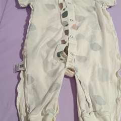 Фото отзыва 11066145