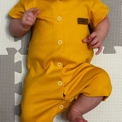 Фото отзыва 11225718