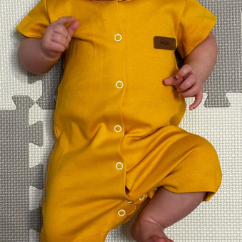 Песочник 2 шт SOFUTO: отзыв пользователя Детский Мир