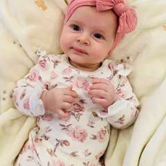 Фото отзыва 8509789