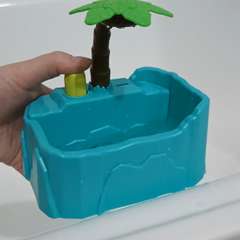 Видео отзыва 11157842