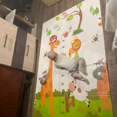 Фото отзыва 10700262