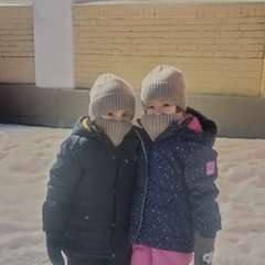 Фото отзыва 11048088