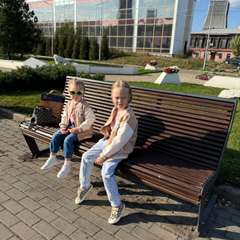 Фото отзыва 10490354