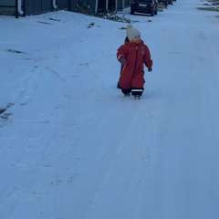 Видео отзыва 10914482