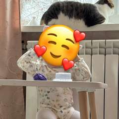 Фото отзыва 10852308