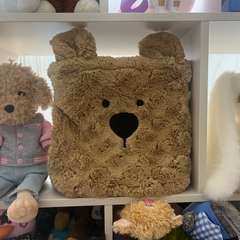 Фото отзыва 10568199