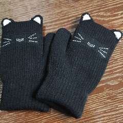 Фото отзыва 10503347