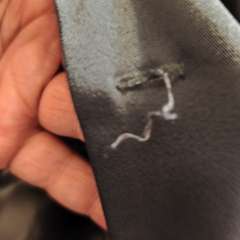 Фото отзыва 10904666