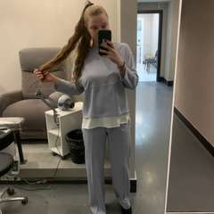 Фото отзыва 10702011