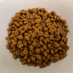 Фото отзыва 10518308