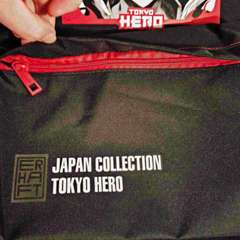 Фото отзыва 11119221