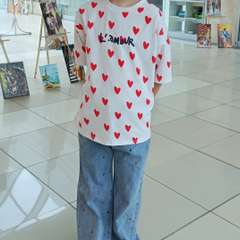 Фото отзыва 6816144