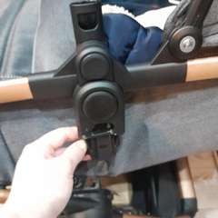 Фото отзыва 10915955