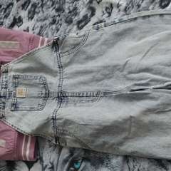 Фото отзыва 11290404