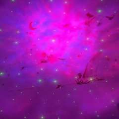 Видео отзыва 10658299