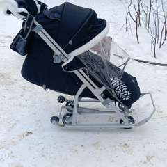 Фото отзыва 11066236