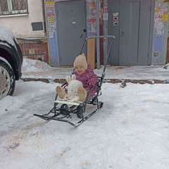 Фото отзыва 10901401