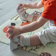 Фото отзыва 11105207