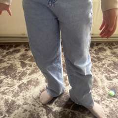 Фото отзыва 10742879