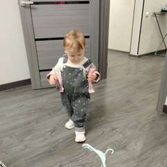 Фото отзыва 11047340