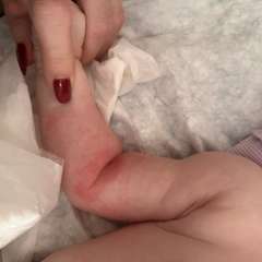 Фото отзыва 11017908