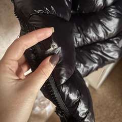 Фото отзыва 10636799