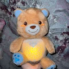 Фото отзыва 11084601