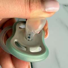 Фото отзыва 11332295