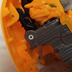 Фото отзыва 10838656