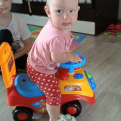 Фото отзыва 4767459