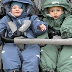 Фото отзыва 10957896