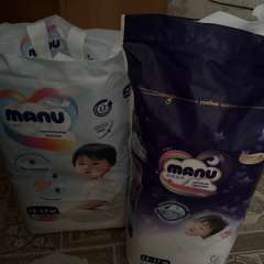 Фото отзыва 10947372