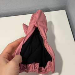 Фото отзыва 10734835