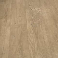 Фото отзыва 11172991