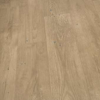 Пижама КотМарКот: отзыв пользователя Детский Мир