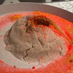 Фото отзыва 10667563