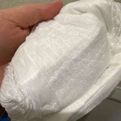 Фото отзыва 10791069