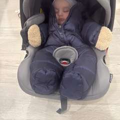 Фото отзыва 10559620