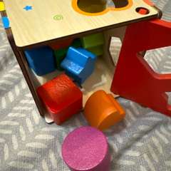 Фото отзыва 10502690