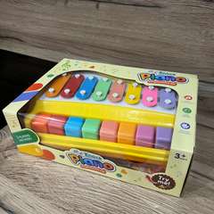 Фото отзыва 11022938