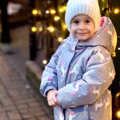 Фото отзыва 10907010