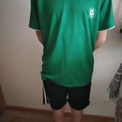 Фото отзыва 10657143