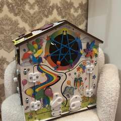 Фото отзыва 11335213