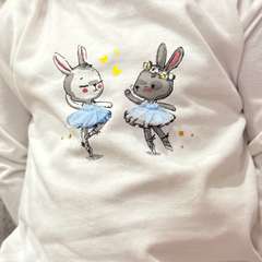 Фото отзыва 10652912