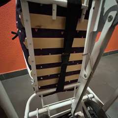 Фото отзыва 10994373