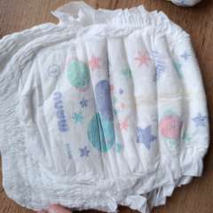 Фото отзыва 10698819