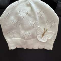 Фото отзыва 10987089