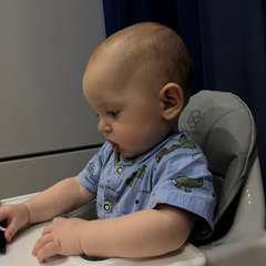 Фото отзыва 11271238